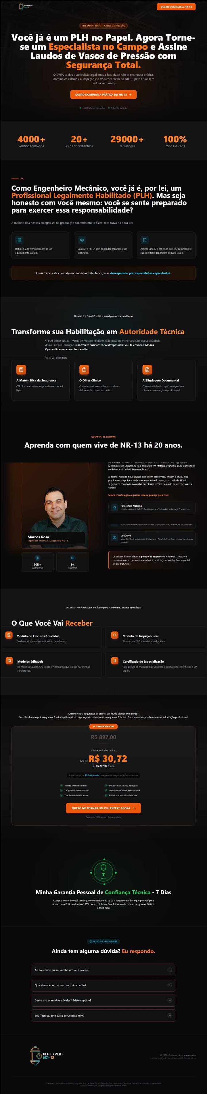 Projeto Primeiros Passos